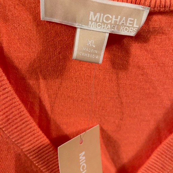 Michael Kors ladies top - Picture 3 of 7